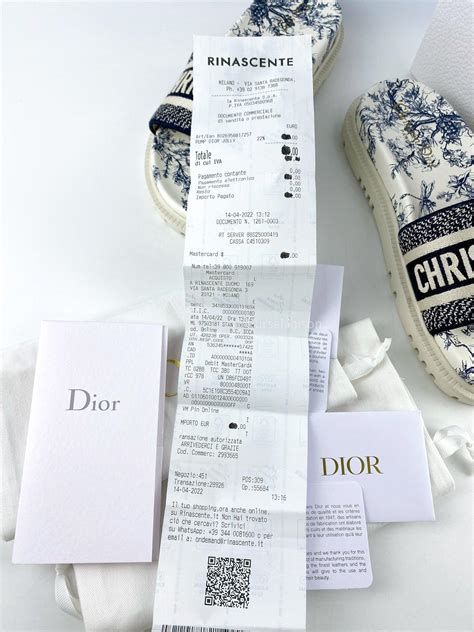 dior online shop europe